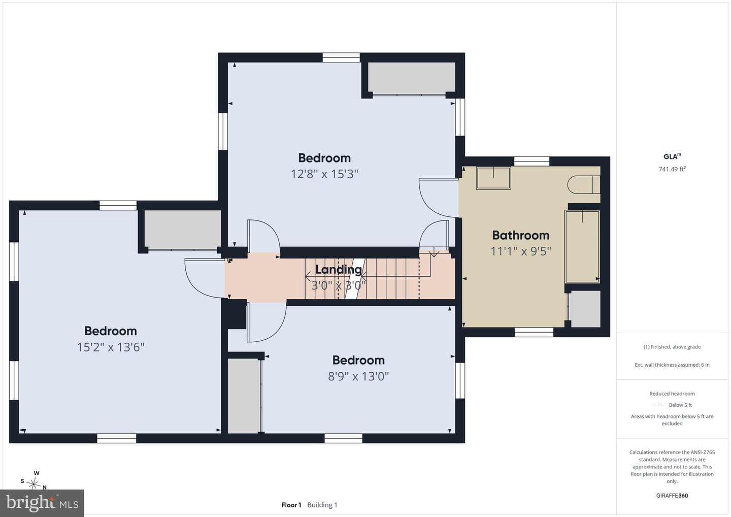 155 Reeser Hill Road photo 83