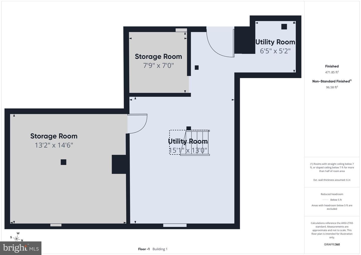 155 Reeser Hill Road photo 85