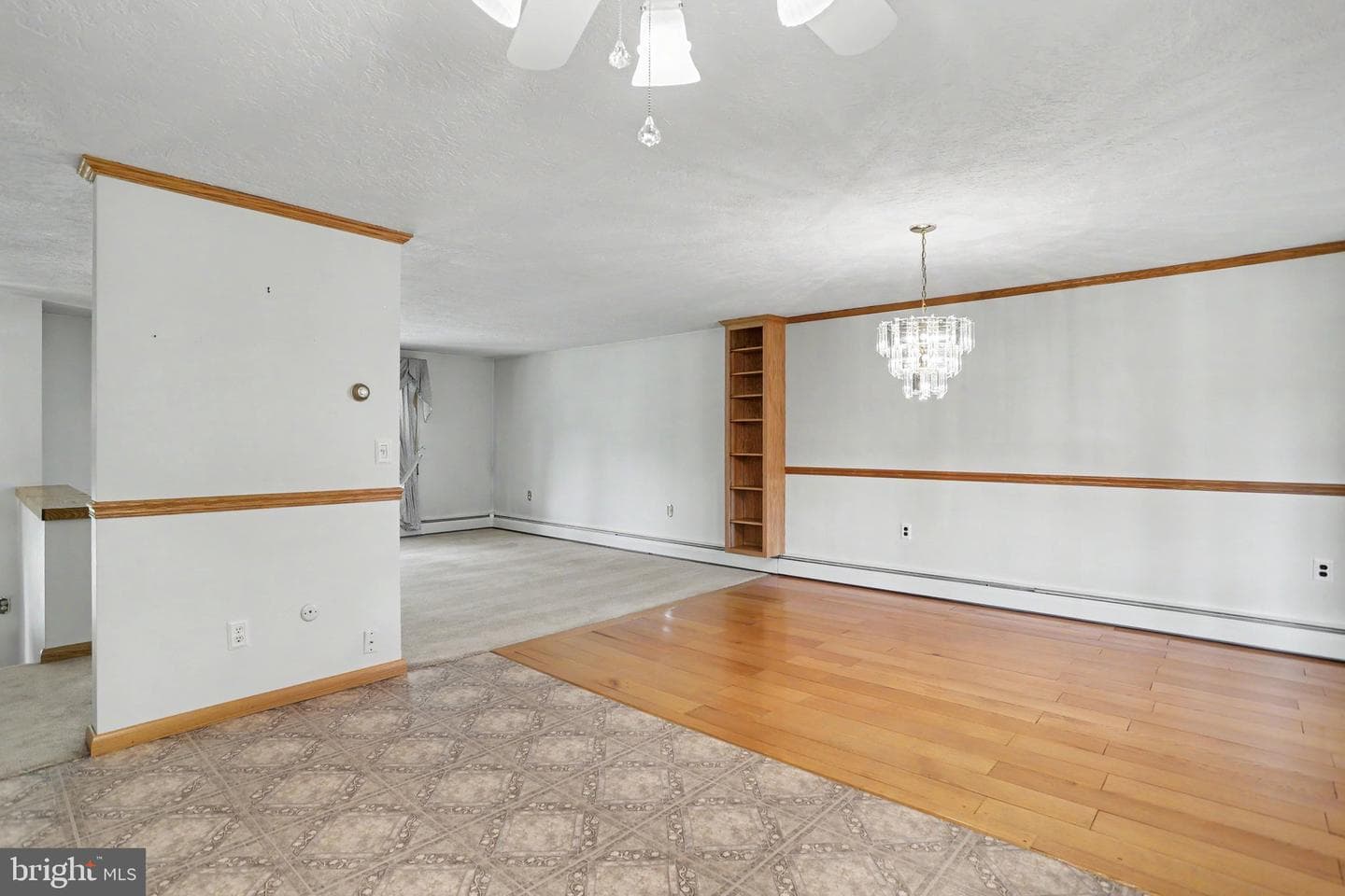 2715 Reservoir Road photo 10