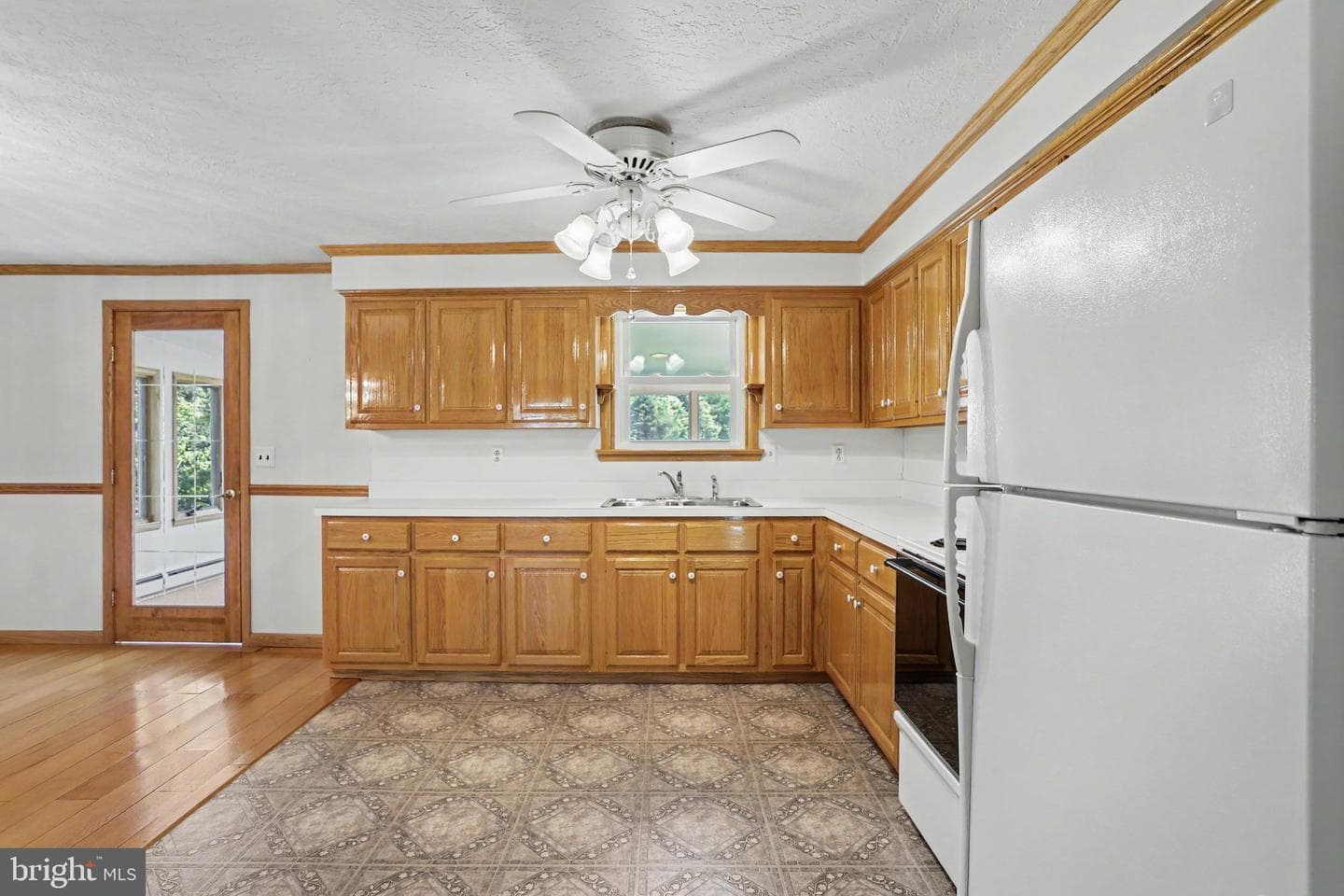 2715 Reservoir Road photo 12