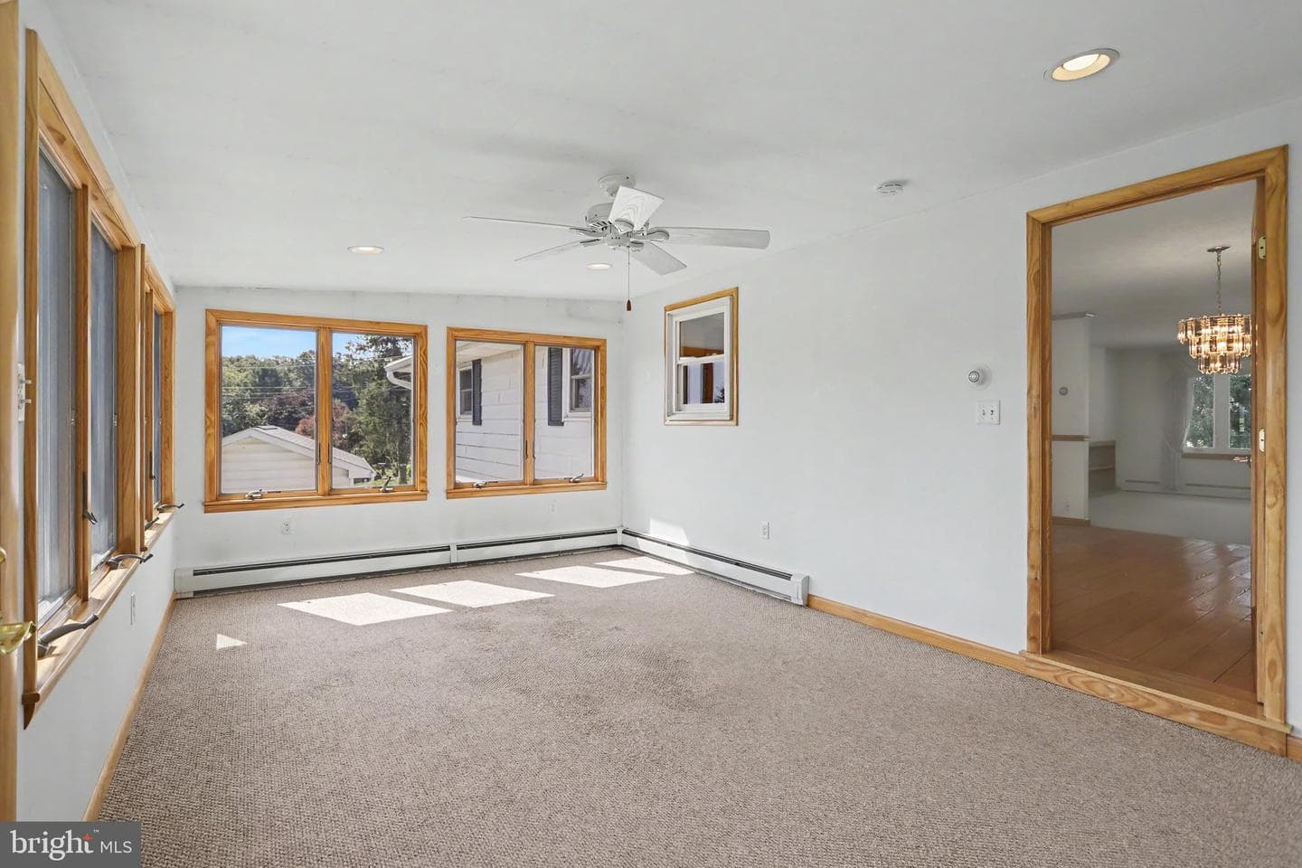 2715 Reservoir Road photo 14