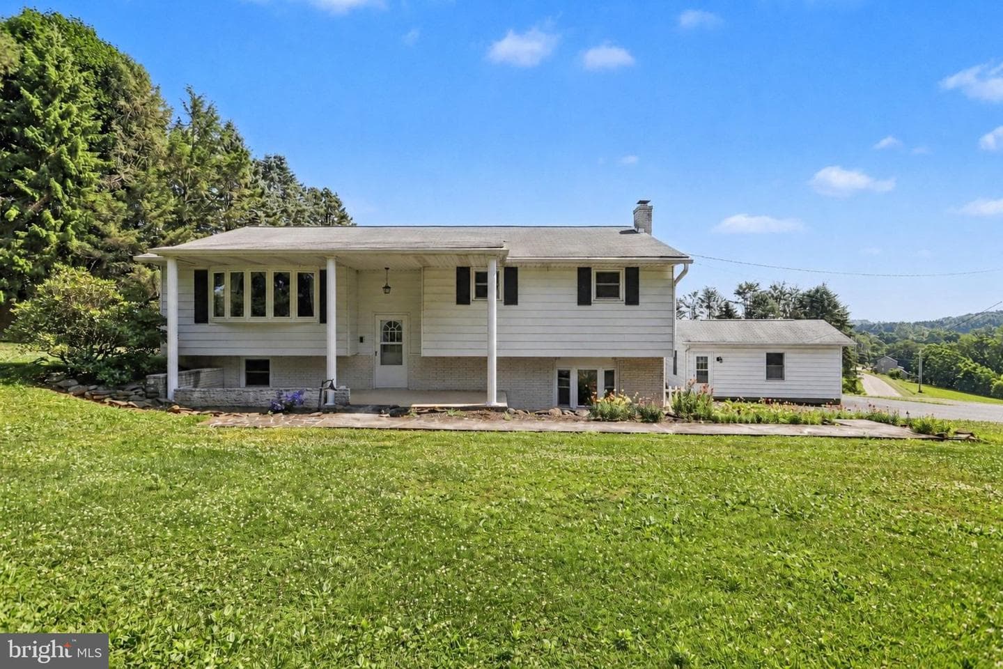 2715 Reservoir Rd, Spring Grove
