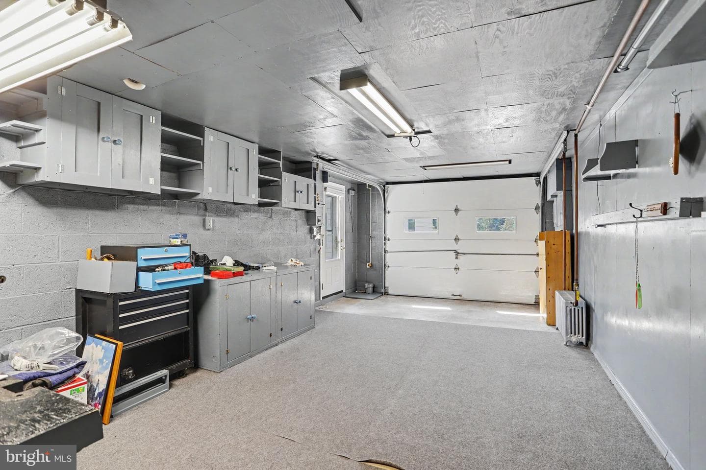 2715 Reservoir Road photo 23