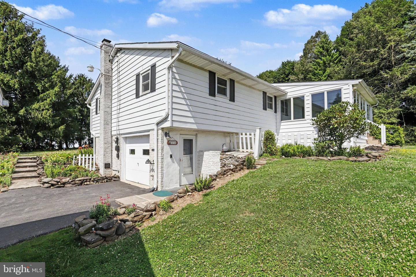 2715 Reservoir Road photo 24