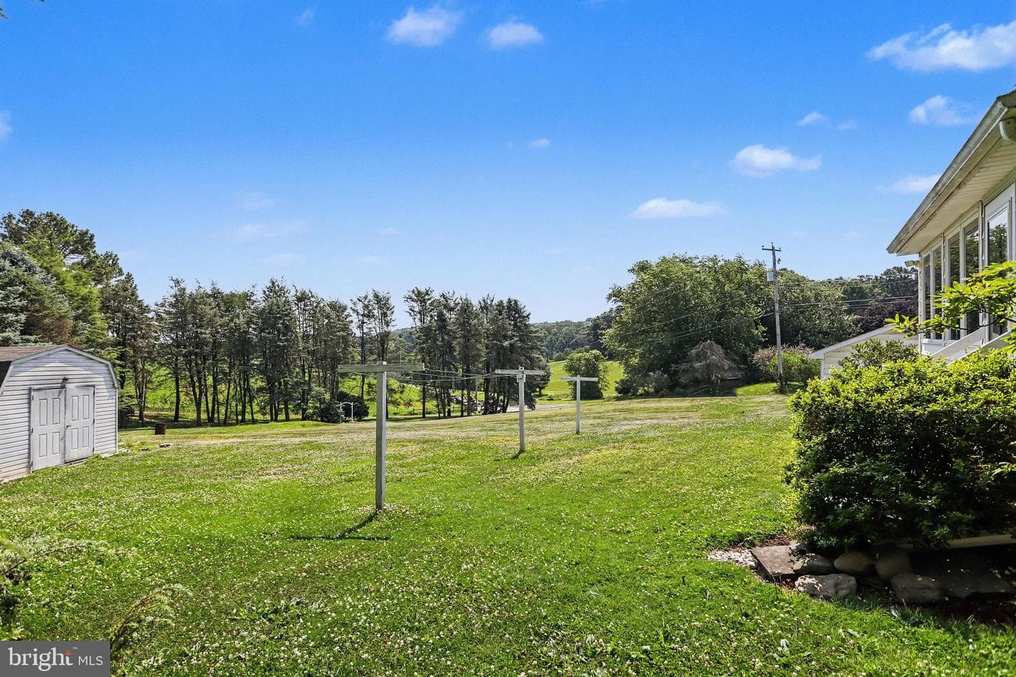 2715 Reservoir Road photo 28