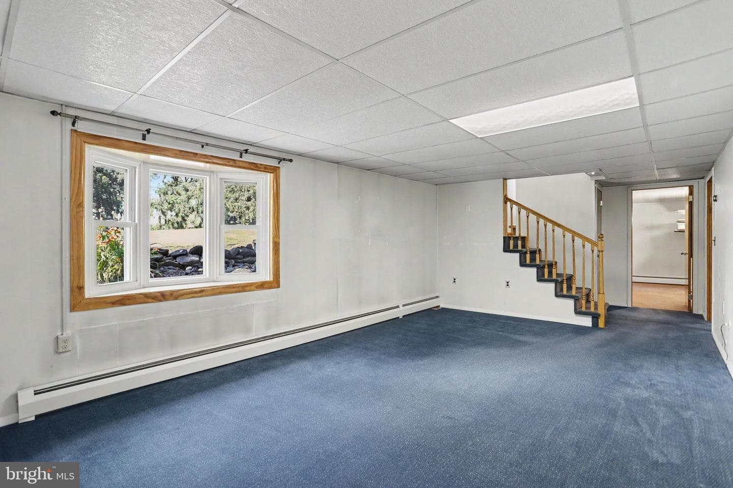 2715 Reservoir Road photo 3