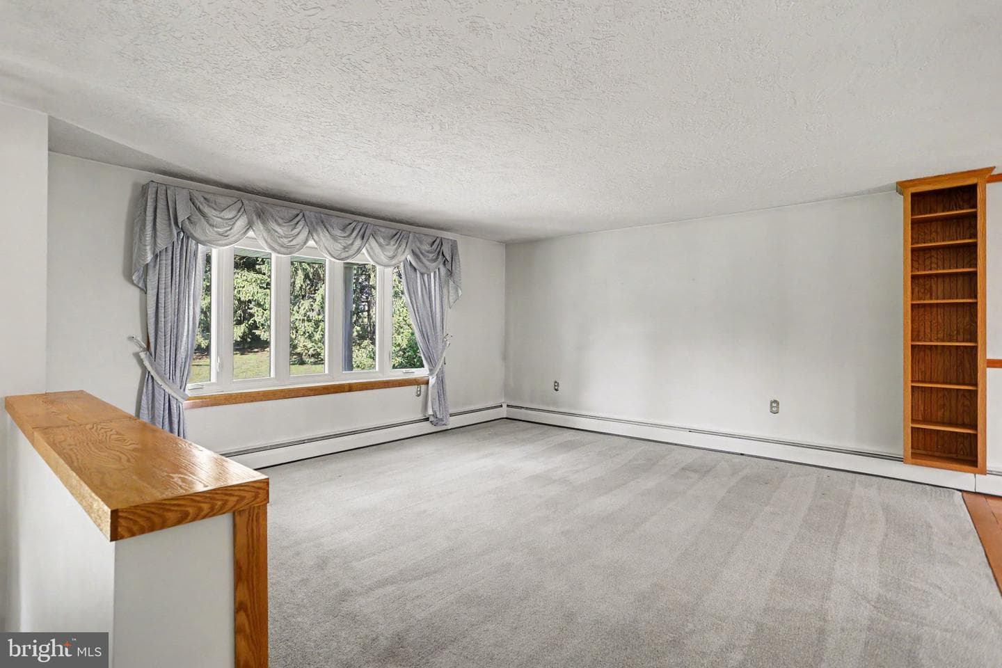 2715 Reservoir Road photo 4