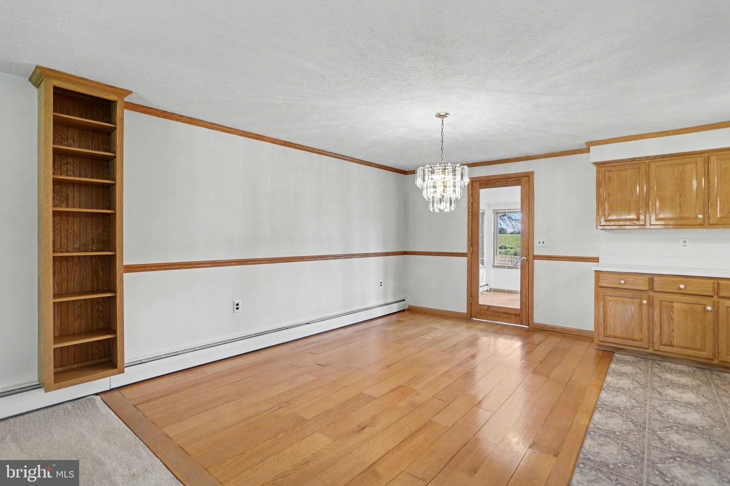 2715 Reservoir Road photo 7