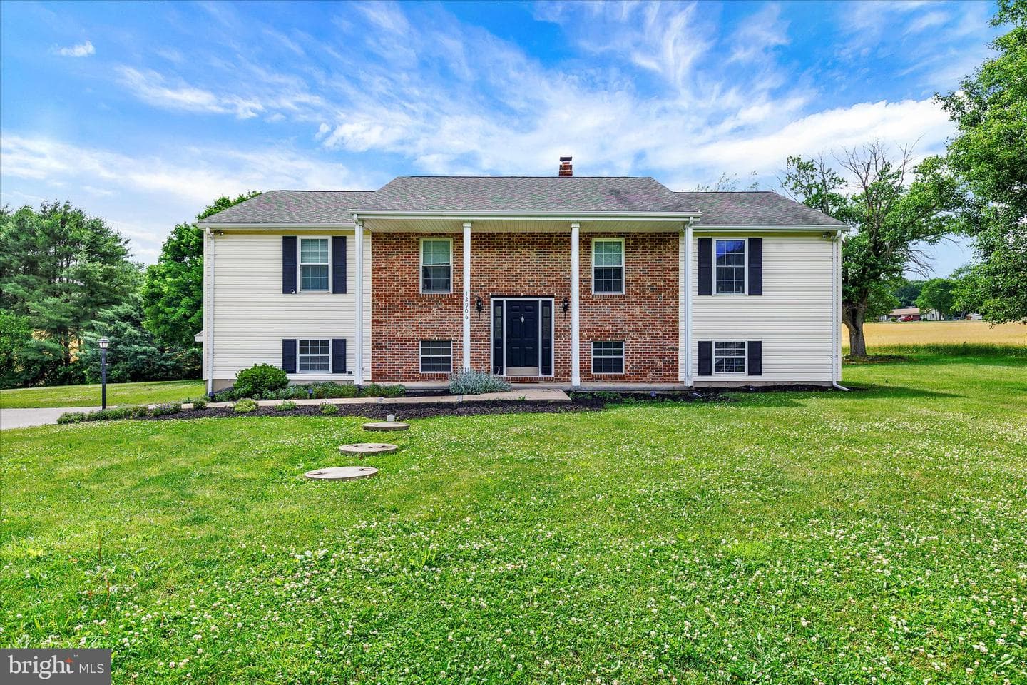 12906 Mount Olivet Road photo 2