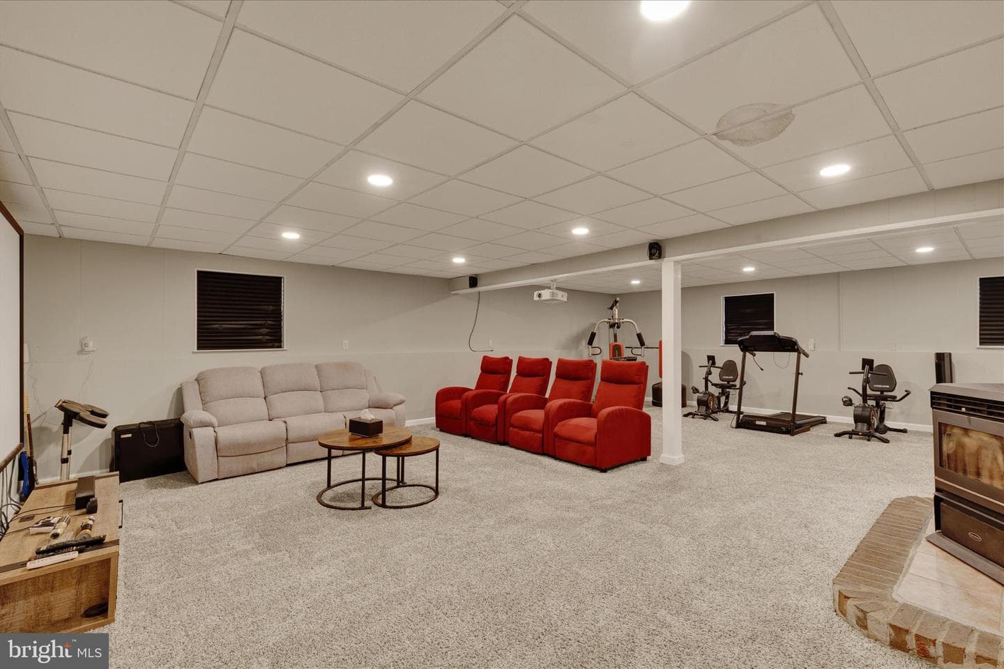 12906 Mount Olivet Road photo 29