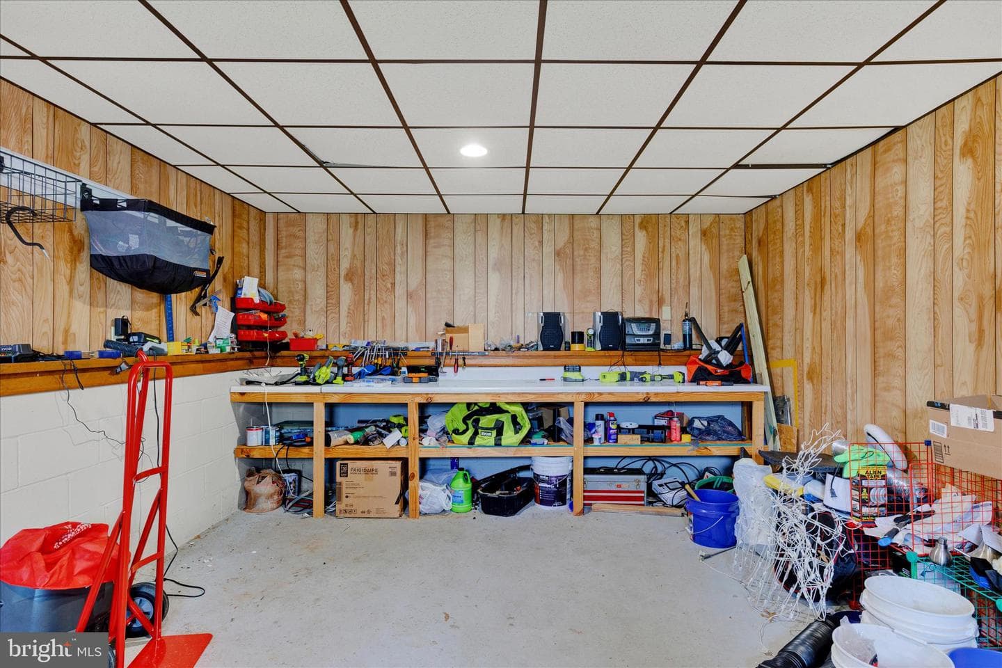 12906 Mount Olivet Road photo 33