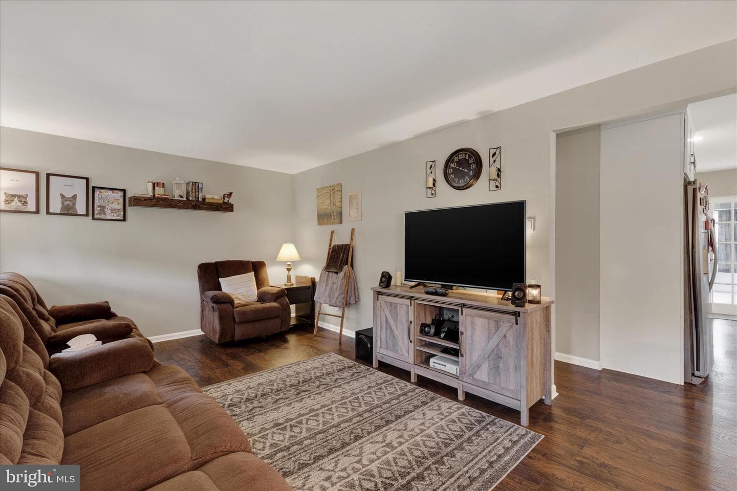 12906 Mount Olivet Road photo 7