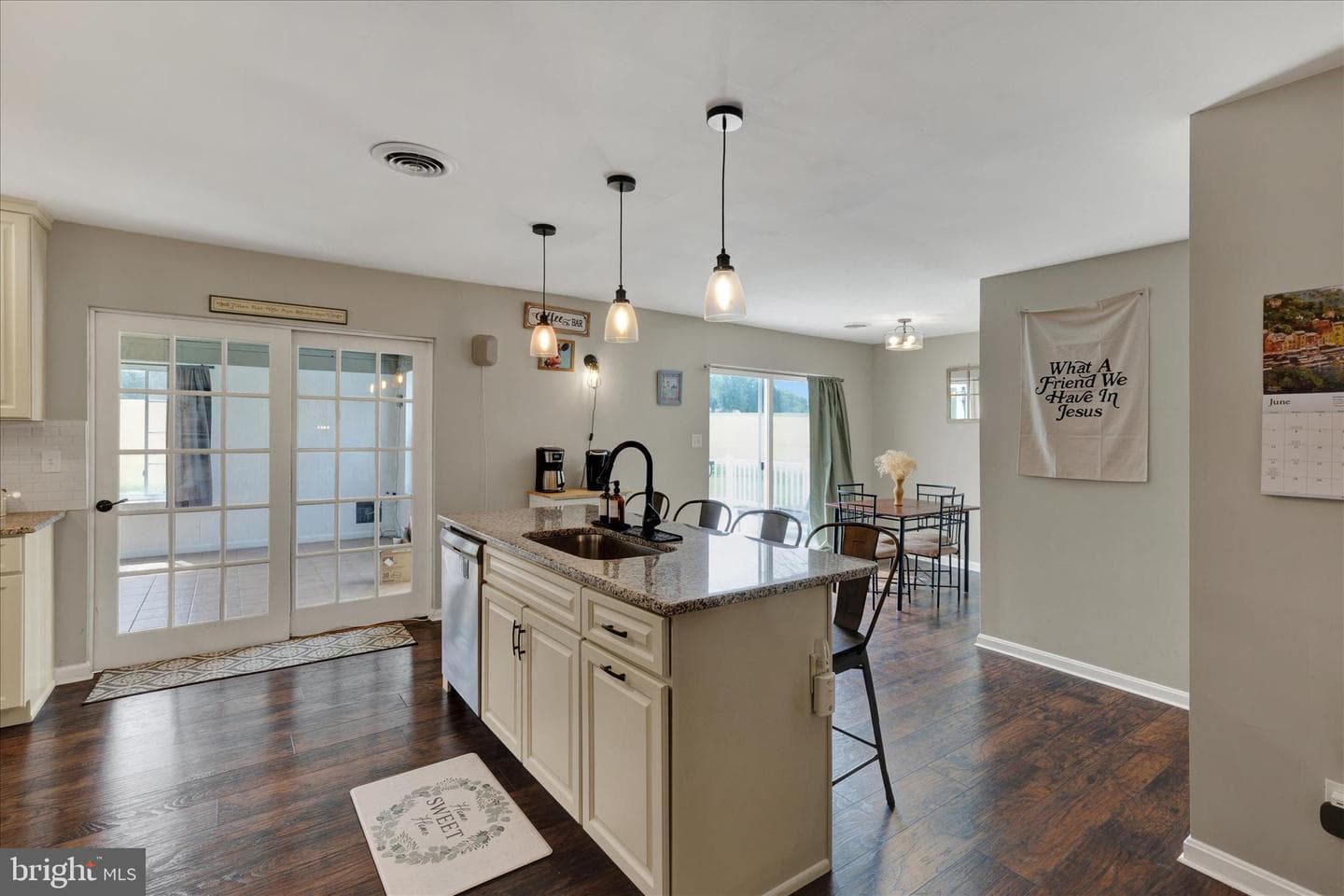 12906 Mount Olivet Road photo 8