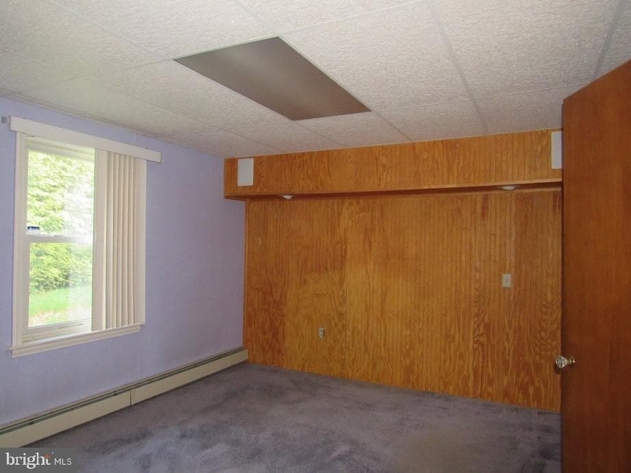 378 Woodland View Drive photo 13