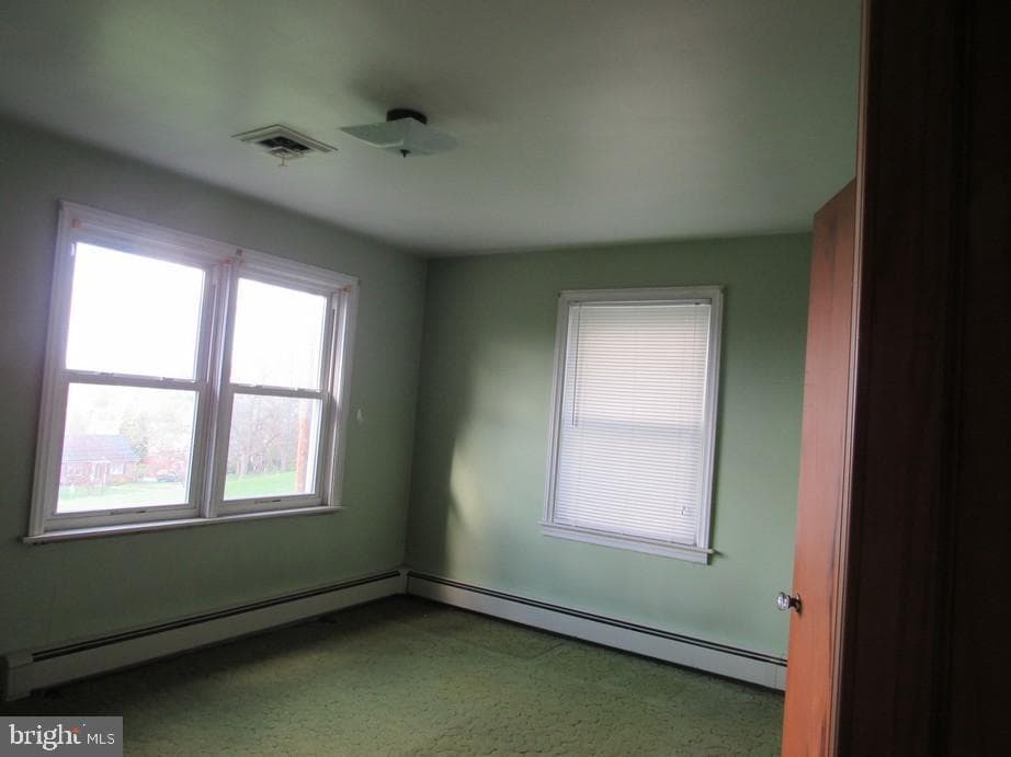 378 Woodland View Drive photo 15