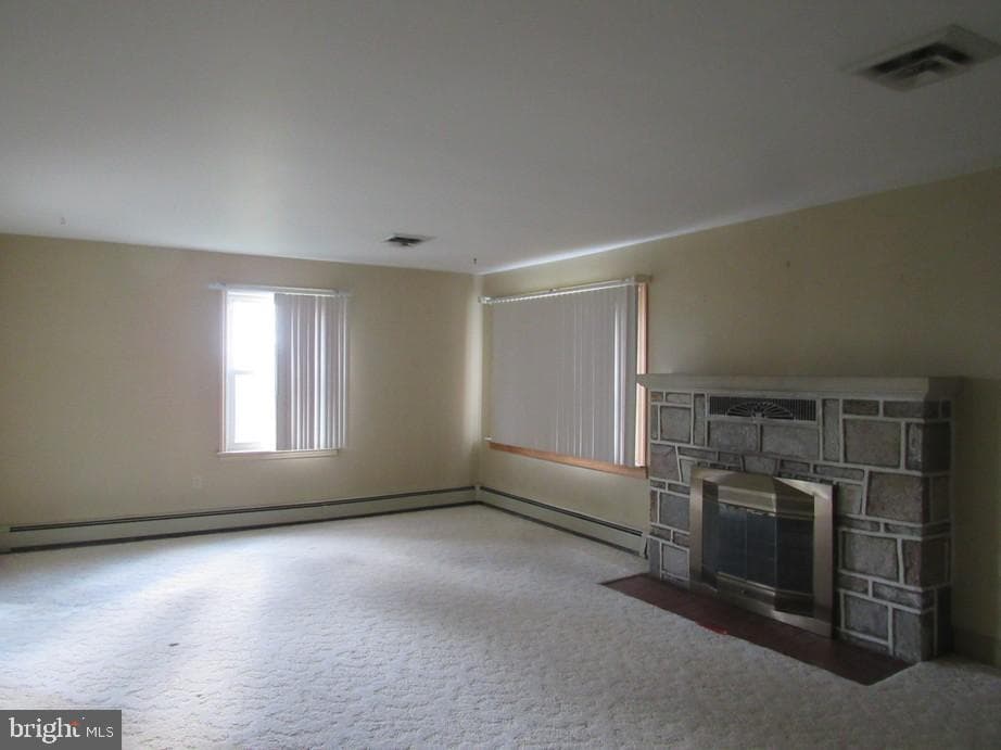 378 Woodland View Drive photo 8