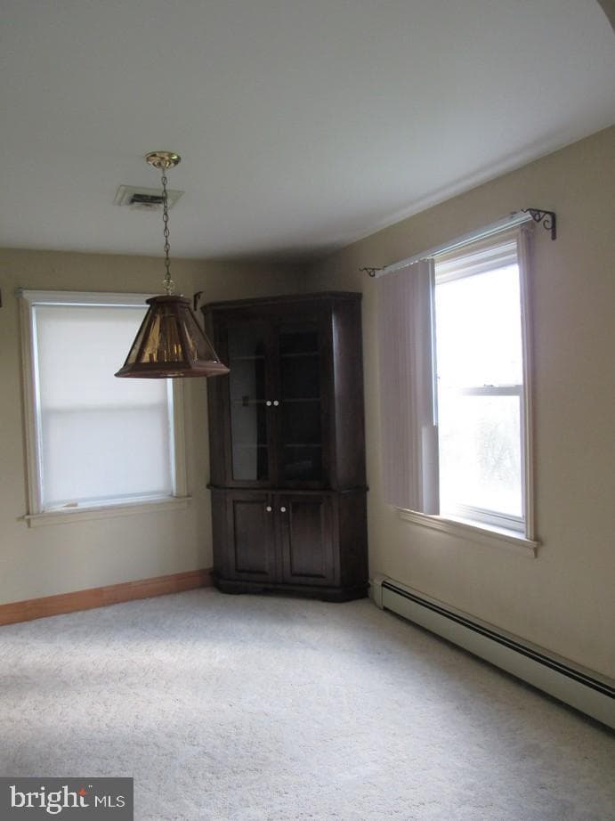 378 Woodland View Drive photo 9