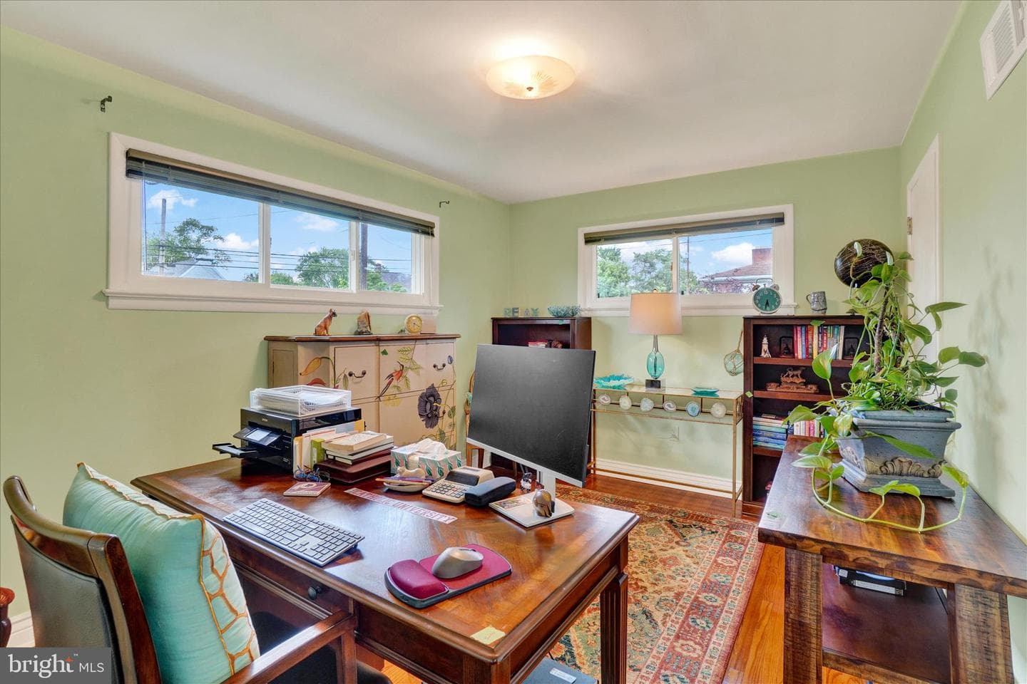 2360 Loucks Road photo 16