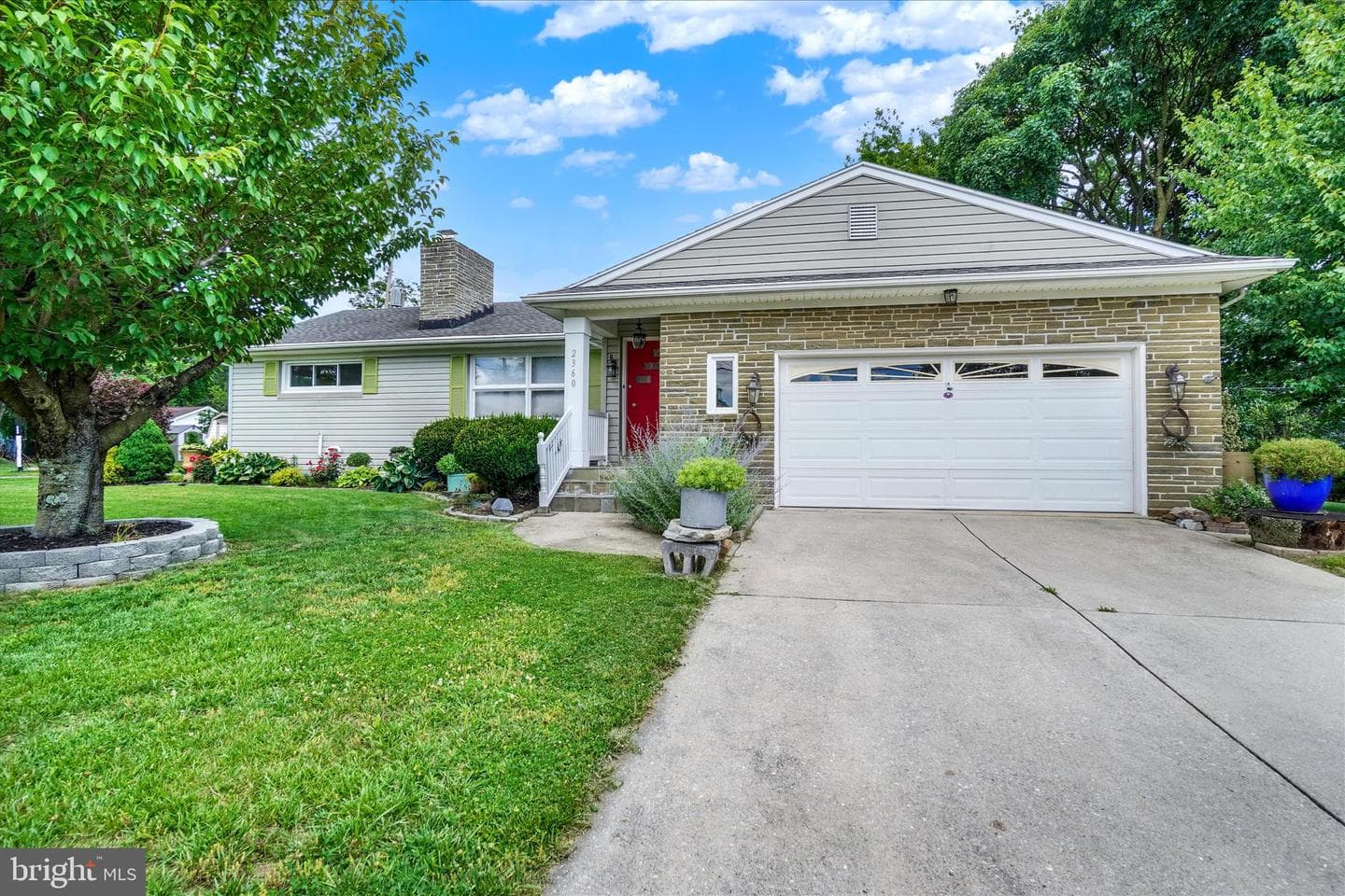 2360 Loucks Road photo 22