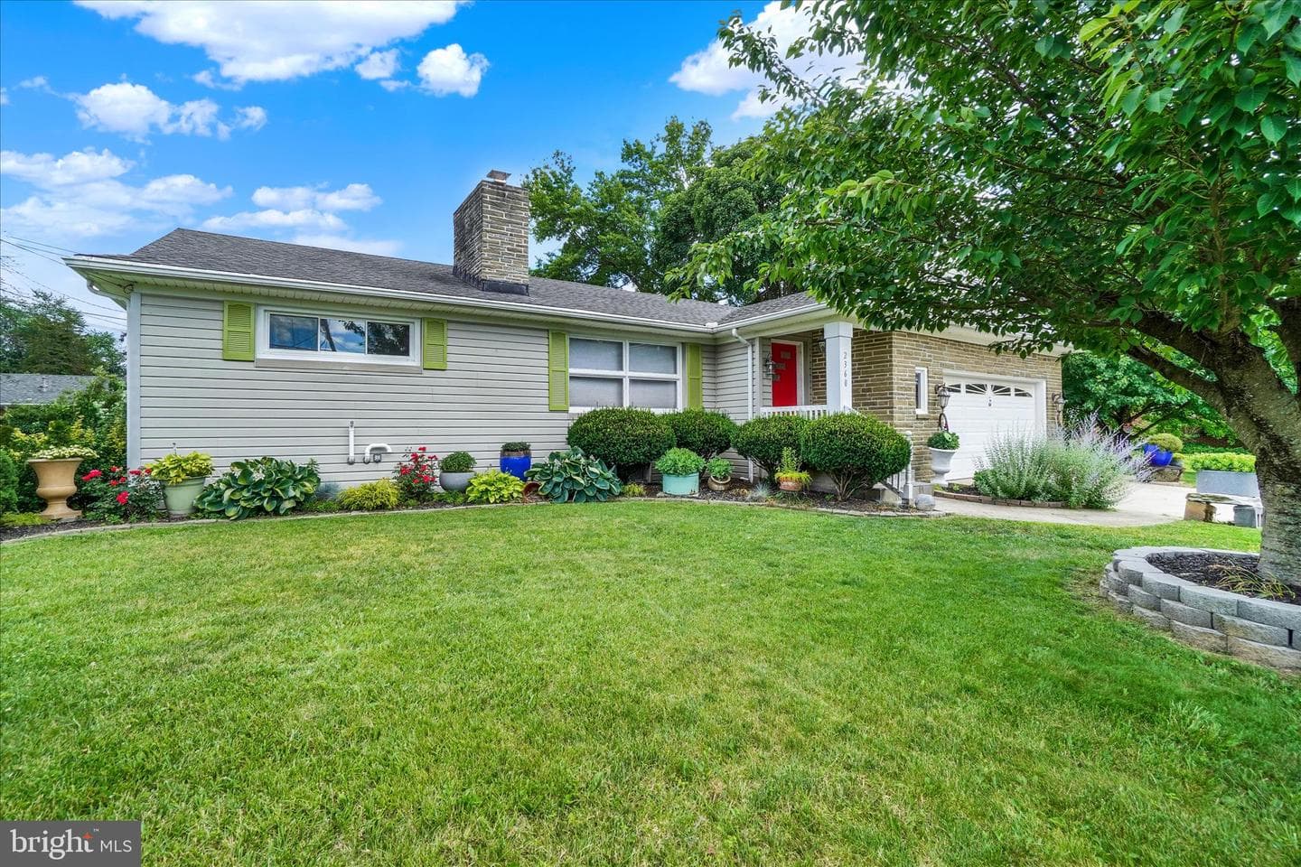 2360 Loucks Road photo 23