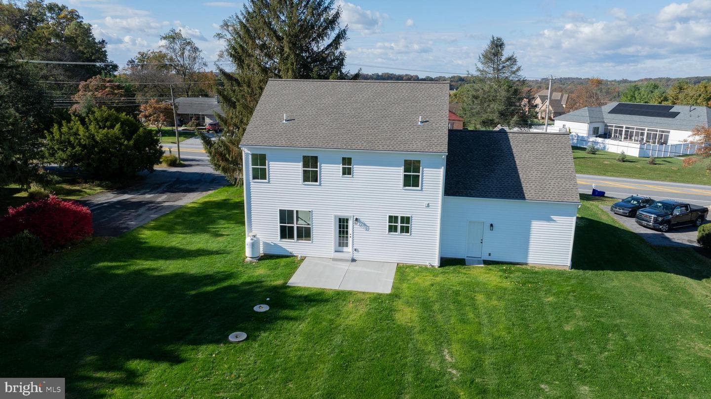 7393 Yellow Church Road photo 21