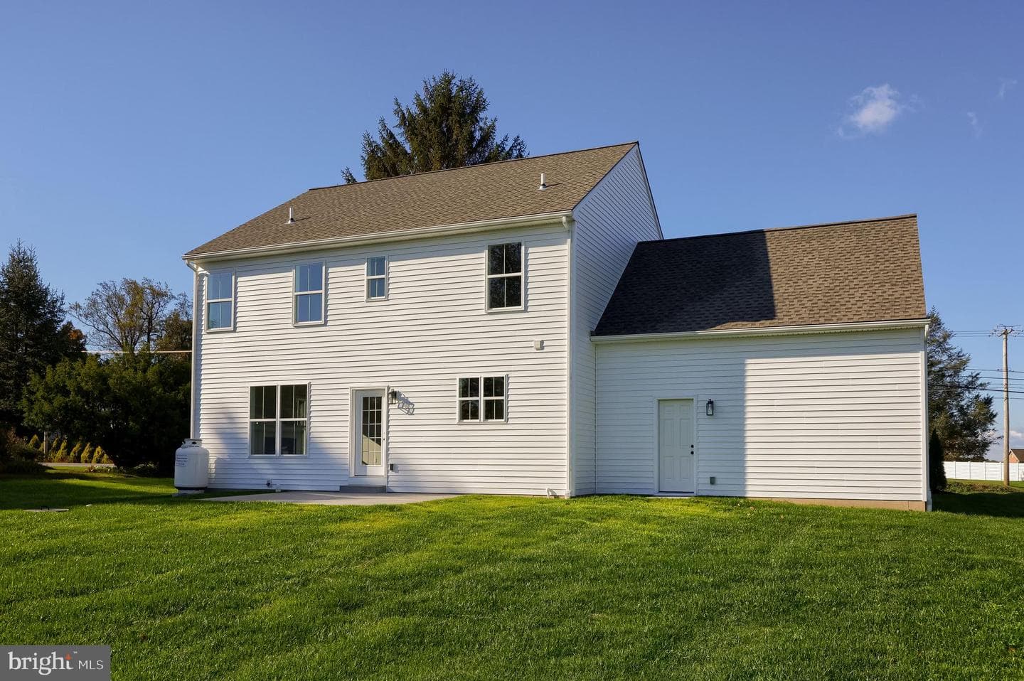 7393 Yellow Church Road photo 22