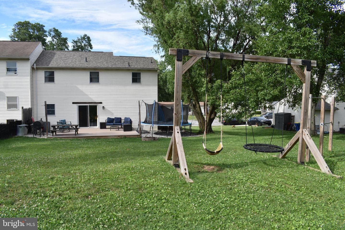 220 Boxwood Road photo 29