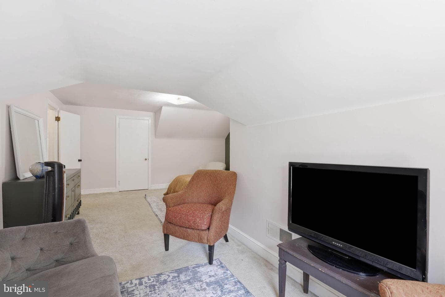 983 Brockie Lane photo 28