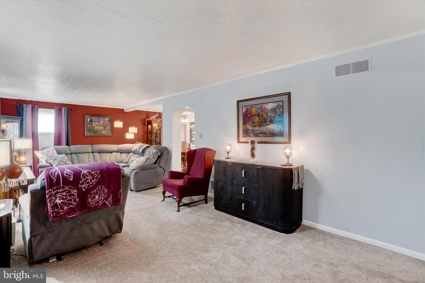 34 High Street, Glen Rock