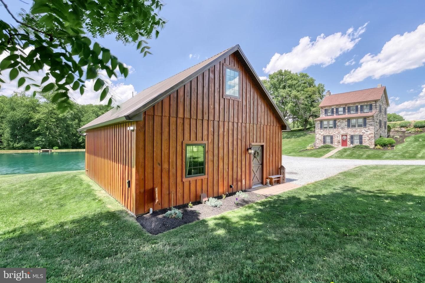 2415 Clearview Lane photo 100