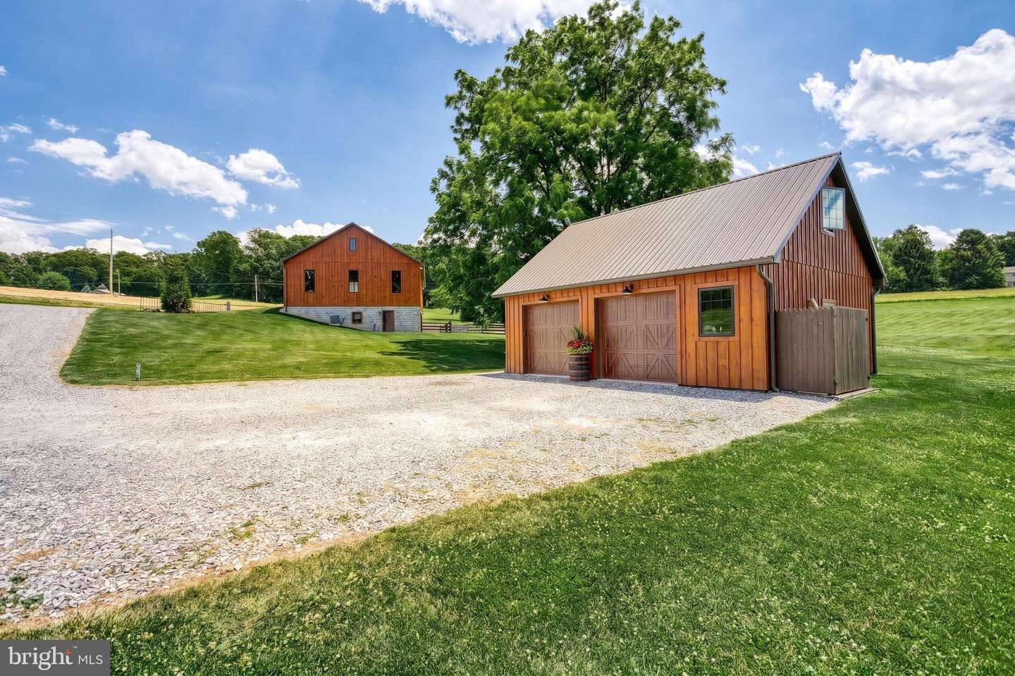 2415 Clearview Lane photo 101