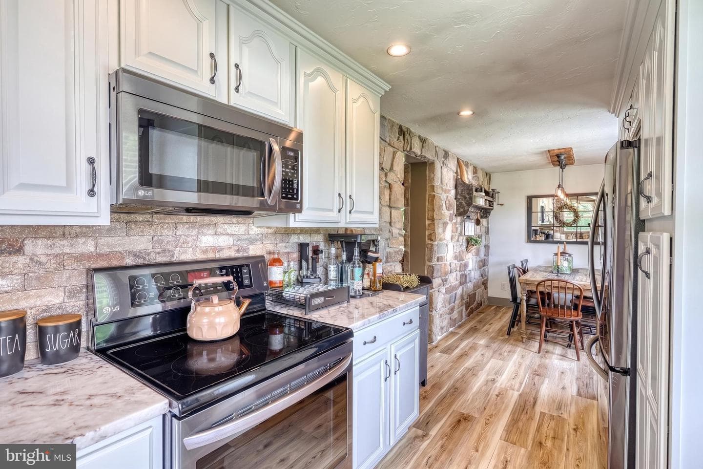 2415 Clearview Lane photo 14