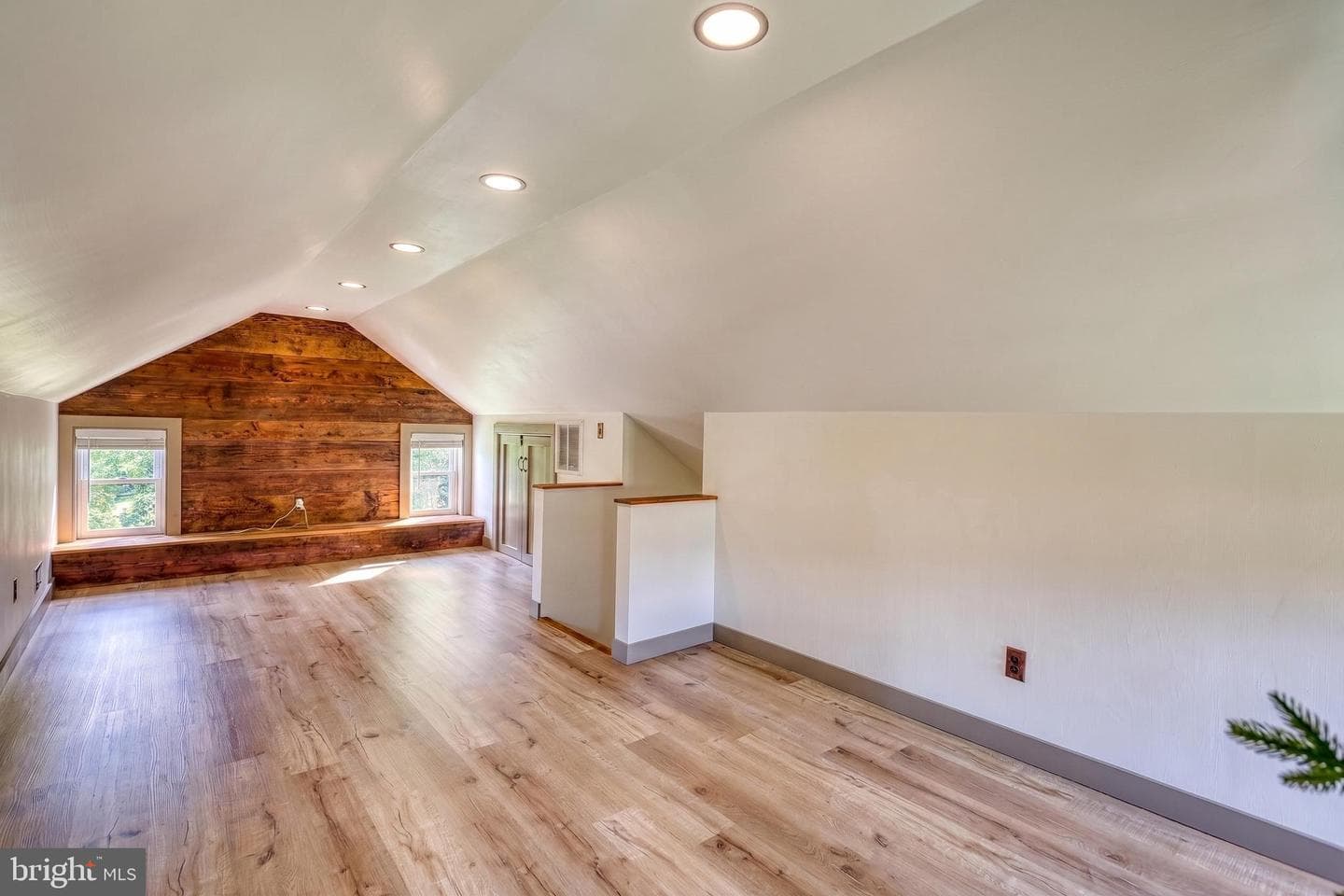 2415 Clearview Lane photo 29