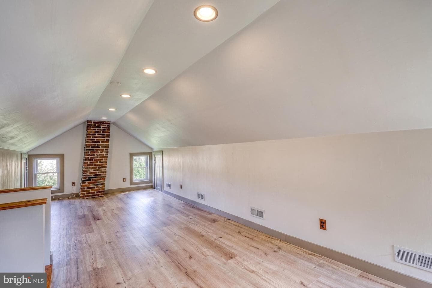 2415 Clearview Lane photo 30