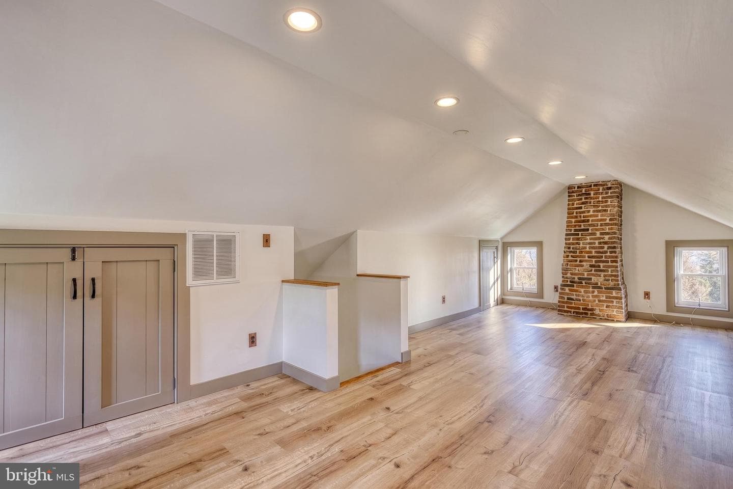 2415 Clearview Lane photo 31