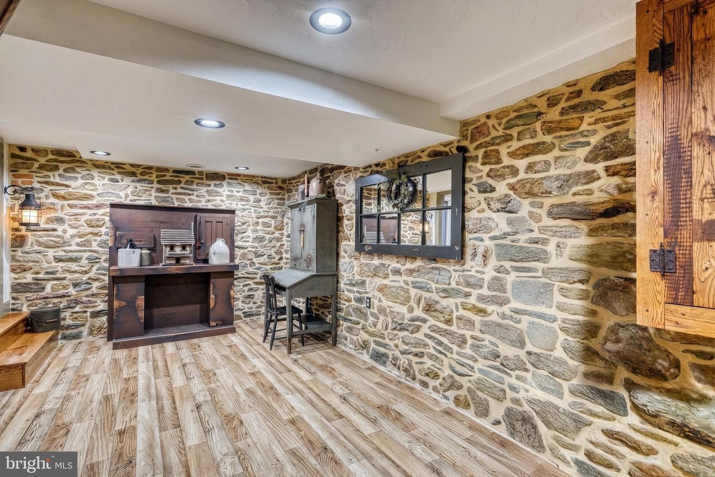 2415 Clearview Lane photo 32
