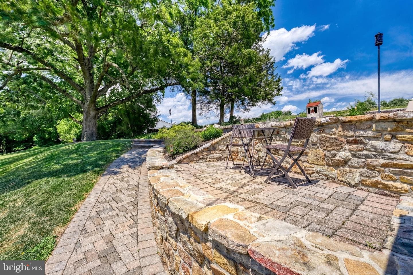 2415 Clearview Lane photo 42