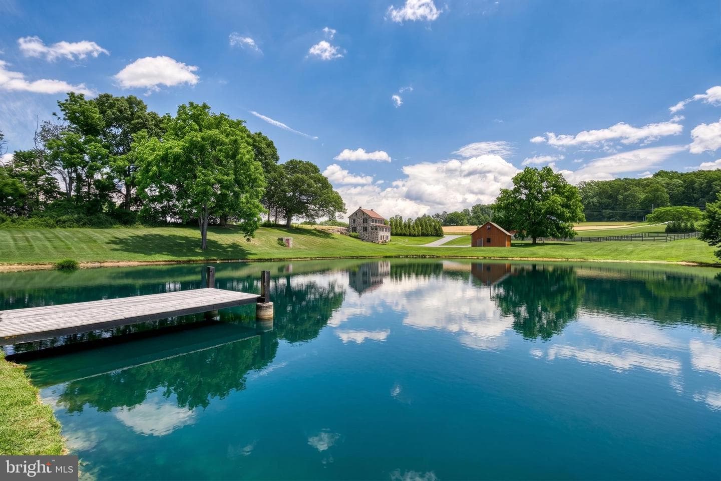 2415 Clearview Lane photo 51
