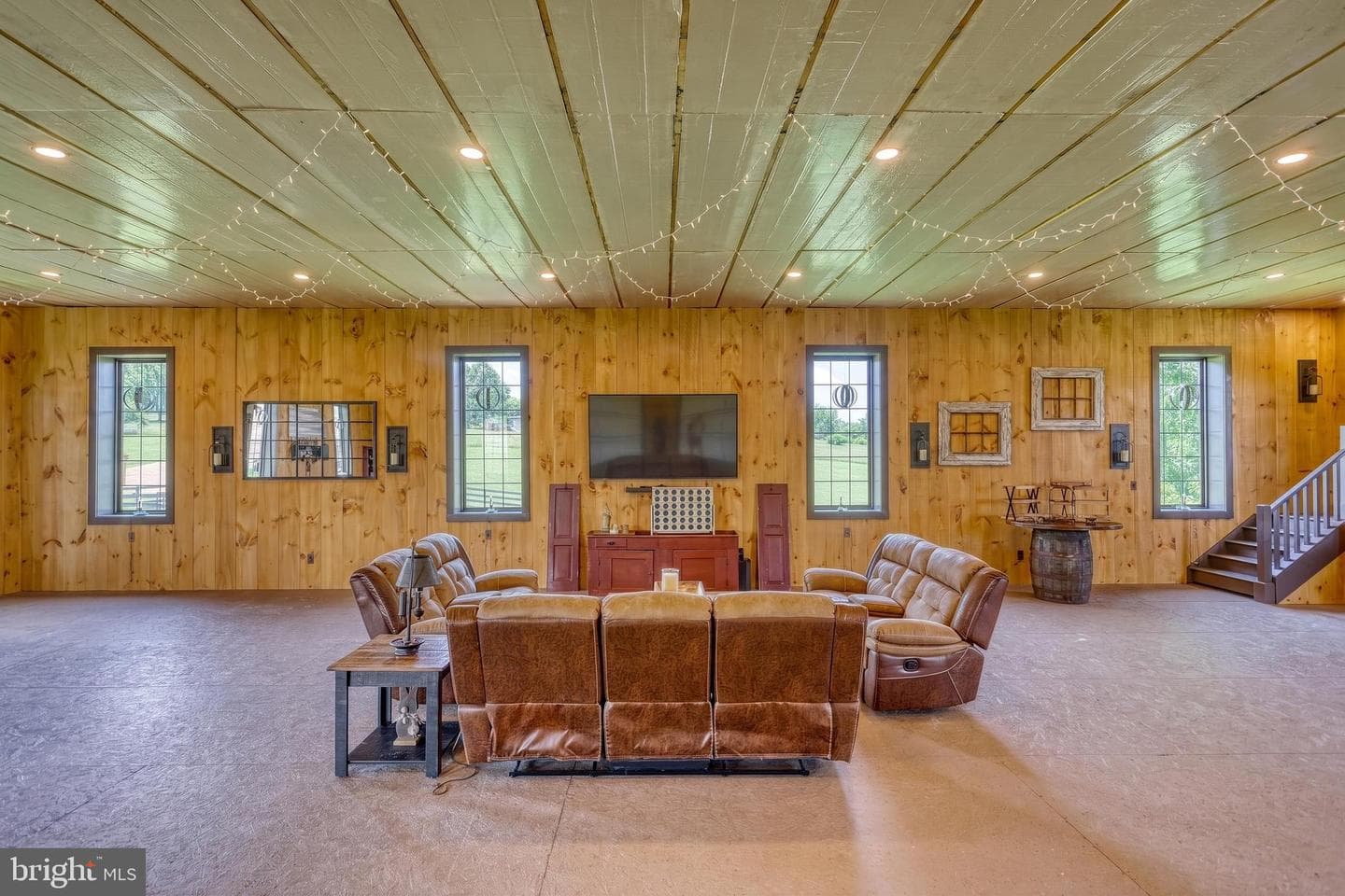 2415 Clearview Lane photo 61
