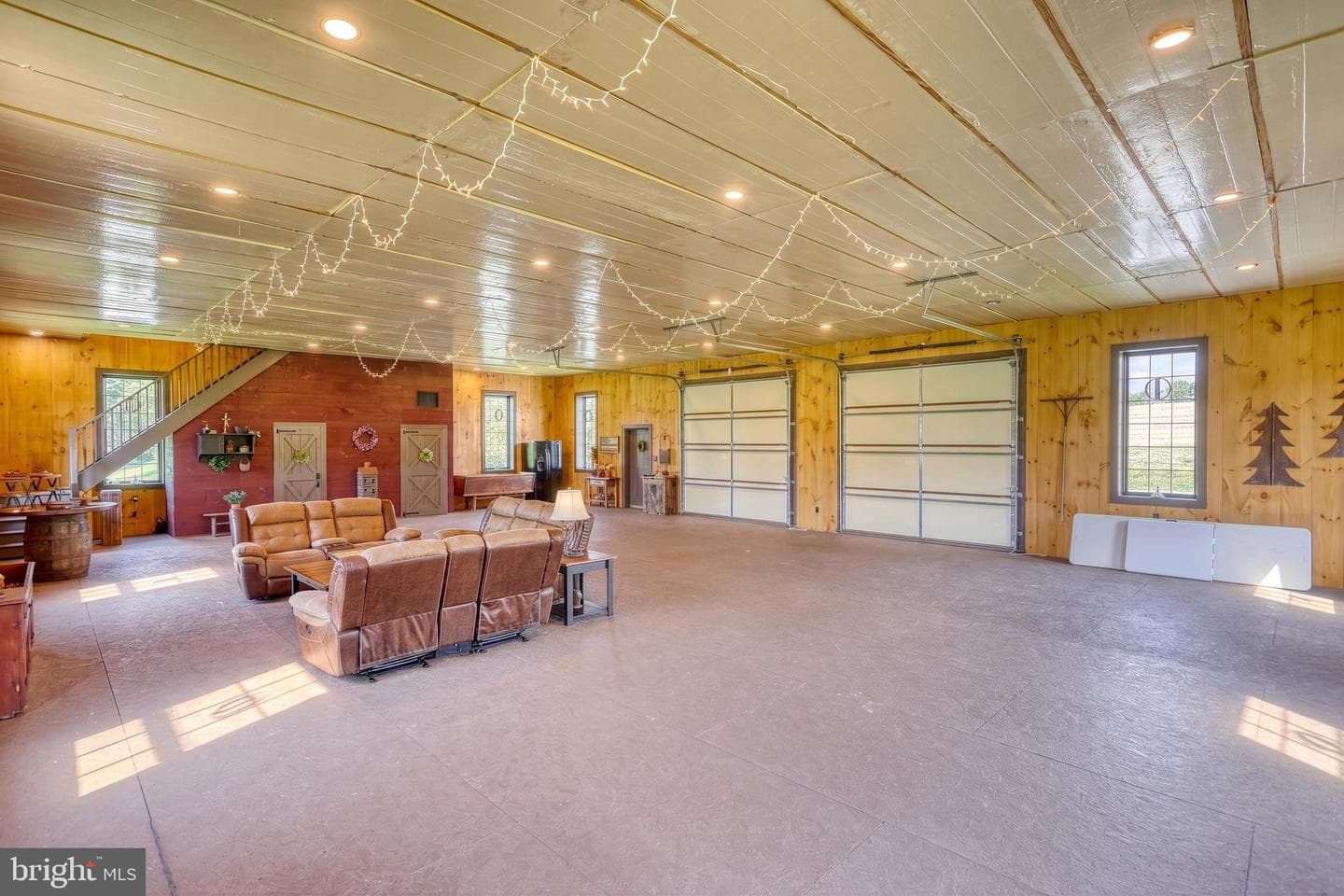2415 Clearview Lane photo 65