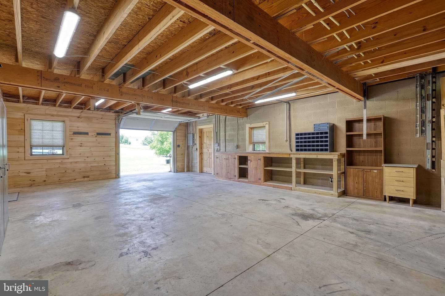 2415 Clearview Lane photo 73