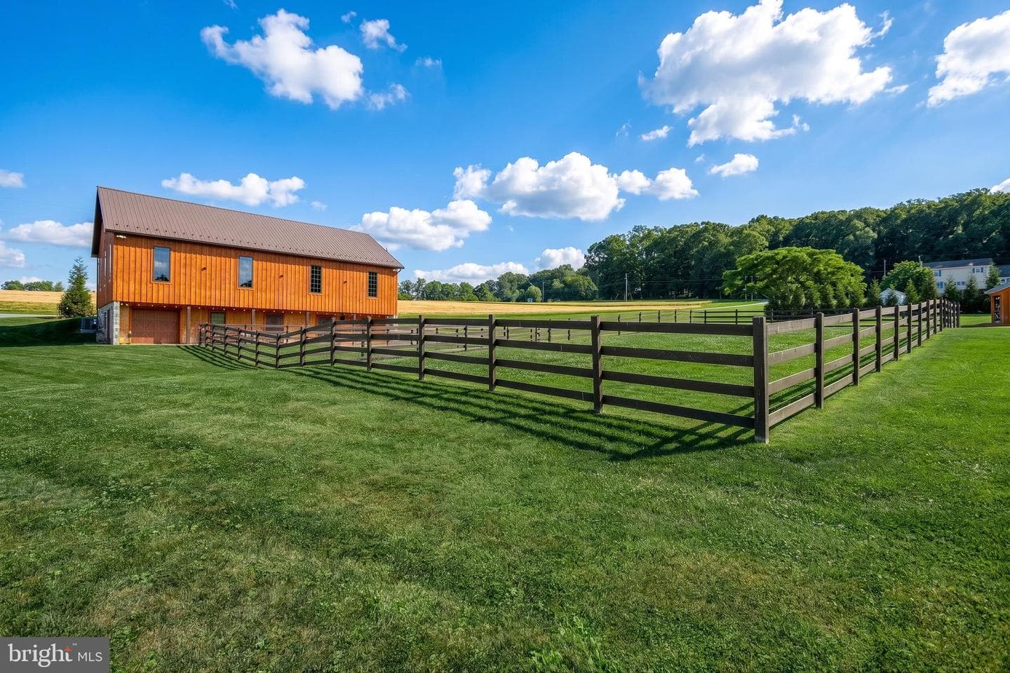 2415 Clearview Lane photo 80