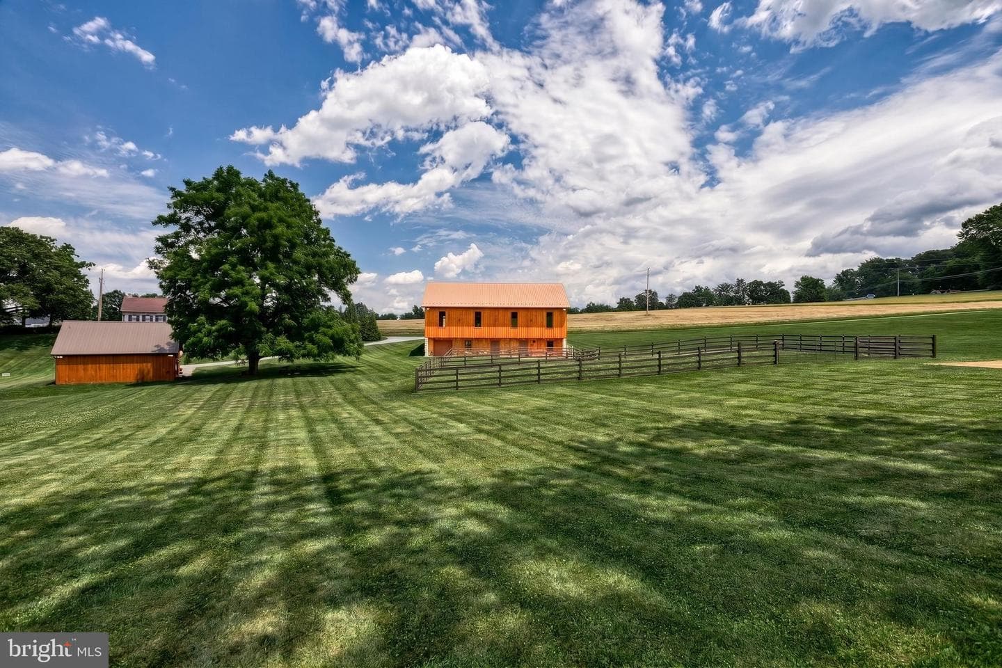 2415 Clearview Lane photo 81