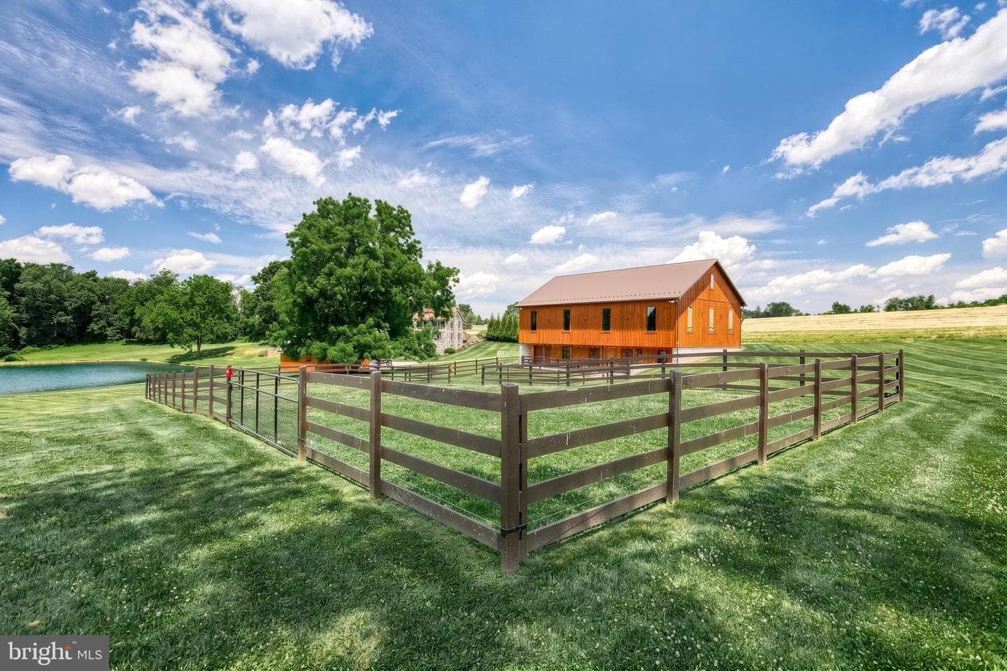 2415 Clearview Lane photo 82