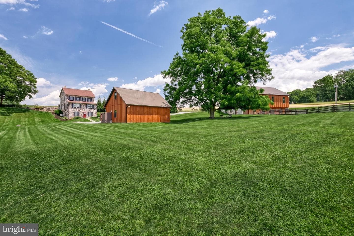 2415 Clearview Lane photo 88
