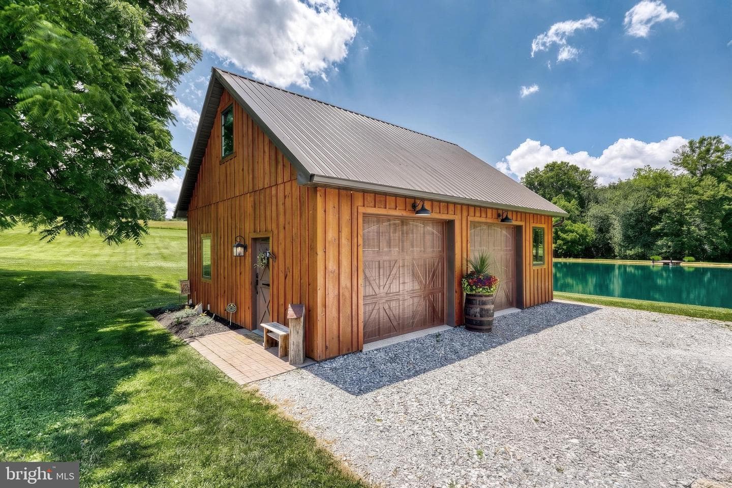 2415 Clearview Lane photo 91