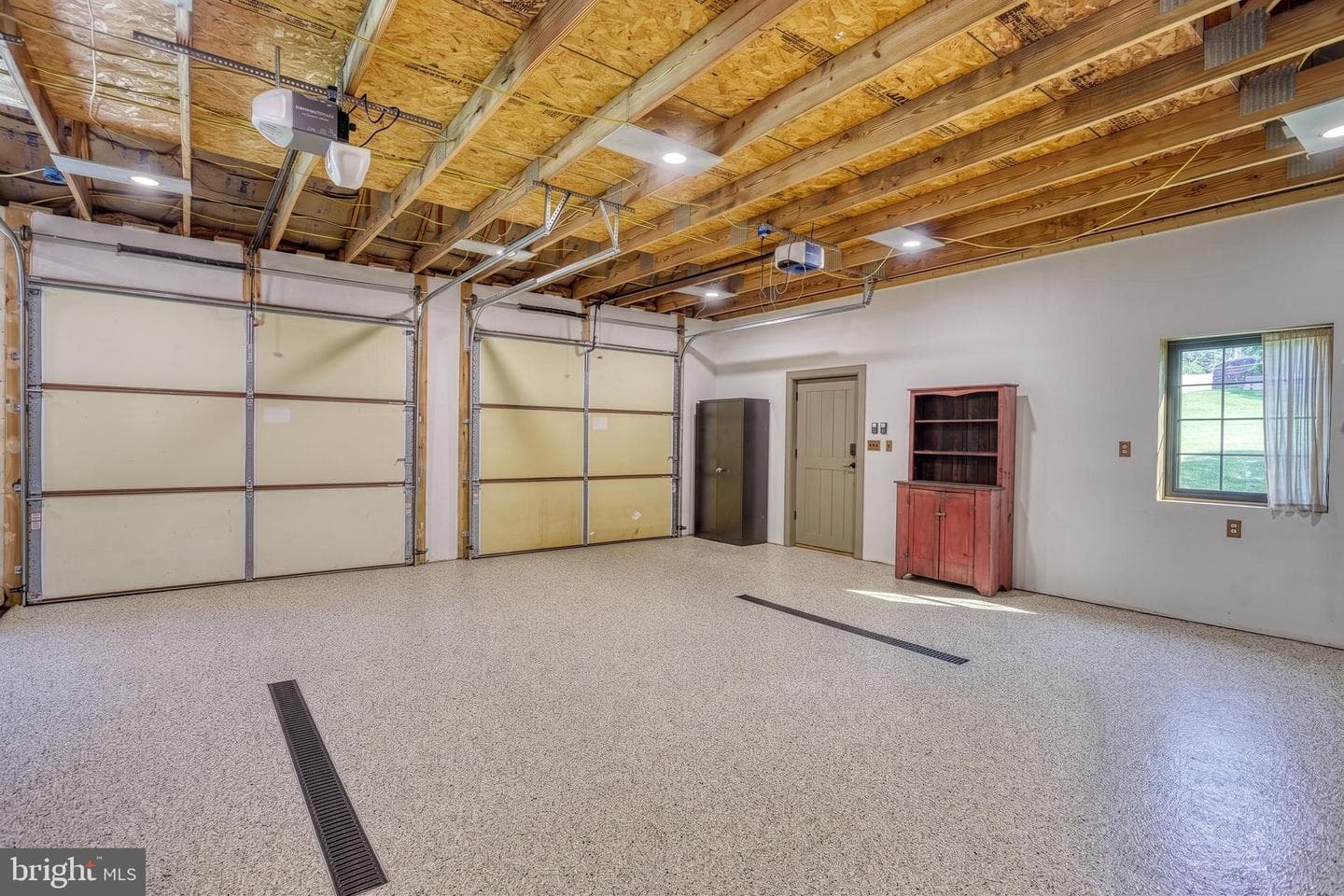 2415 Clearview Lane photo 95