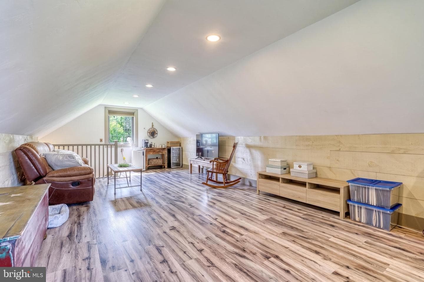 2415 Clearview Lane photo 98