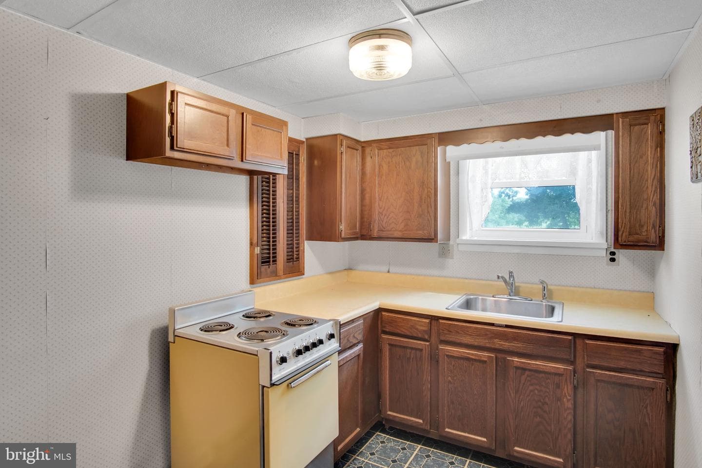 667 Diane Drive photo 20