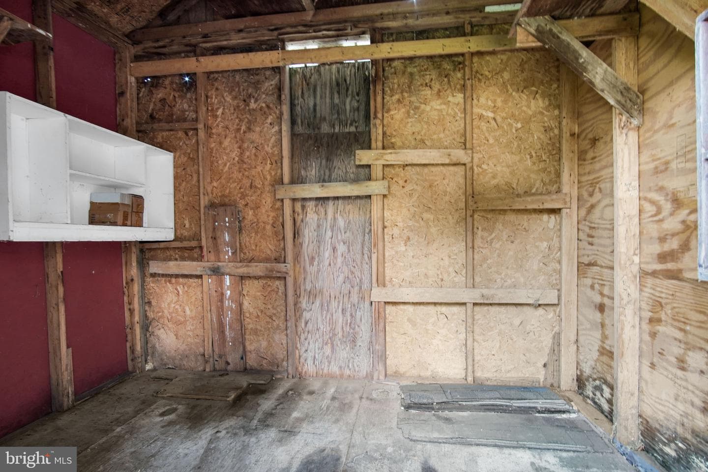 667 Diane Drive photo 29